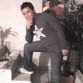 Paul Gtz