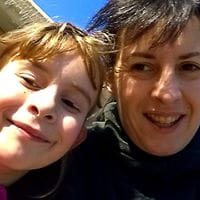 Noelia Franquet Díaz