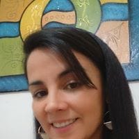 Solange Rioseco