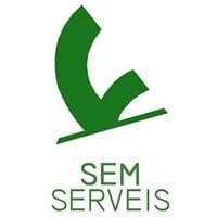 Sem Serveis