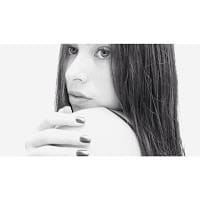 camila renteria