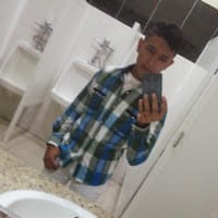 Miguel Hernandez