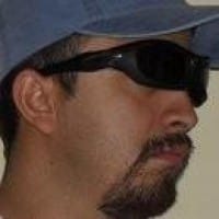 Hector Luna