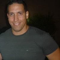 Federico De Leon