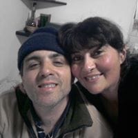 cristian artuso