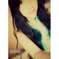 Popus Oaxaca