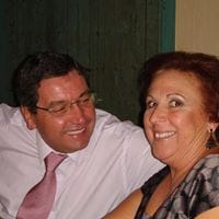 José Luis Arenas Liñan