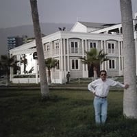 fernando alba covarrubias