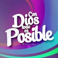 Rossana  Perez Carrillo