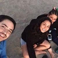 Katty Maldonado Duran