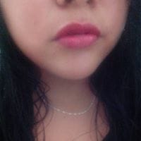 Su Pati Tinal