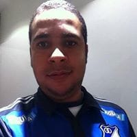 Fabian Mestre Socarras