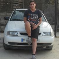 ivan garrido quilis