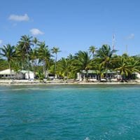 Walberto Rodriguez Torres