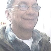 Luis Montoya Davila