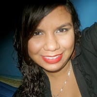 Frariana Castro