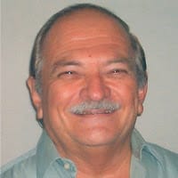 Alfredo Sánchez Varas