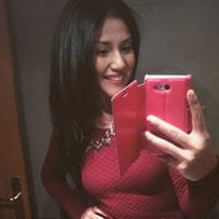 Andrea Nathali Ortiz Sandoval