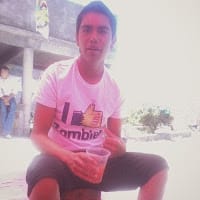 Ivan Ortiz