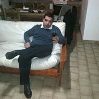 Bachatero Soy