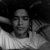 Alejandro González Fuentes