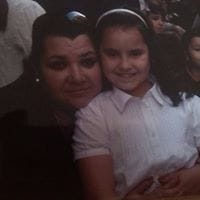 Maria Jose Martinez Ogazon