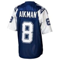 felipe aikman