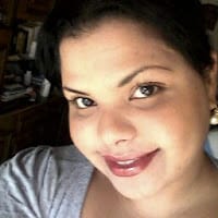 linett carolina marine alcequiez