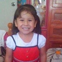 Pamela Hernandez Silva