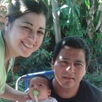 Jorge Jose Benitez