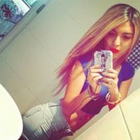 Niia Alvarez