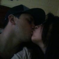 Jenniffer Martinez
