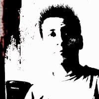 edwin lucero