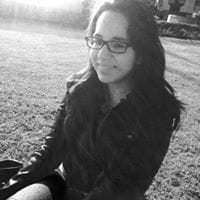 Rosanna Heredia Alfaro