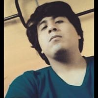 Ikvan Martinez
