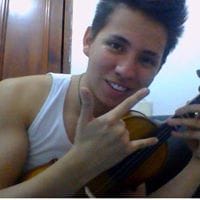 Kevin Garzon