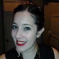 Julieta Arias Blanco