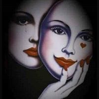 Sandy Ginett Vargas Garcia
