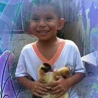 Marisela Arellano Dorantes