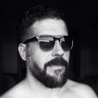 Jorge Fernández de Bobadilla