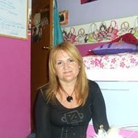 Berta Norberta