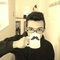 Adrián Cisneros Cisneros