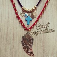 Julo Accesorios
