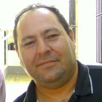mariano soto
