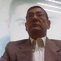 Elis Flores