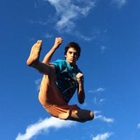 Matias Amand de Mendieta