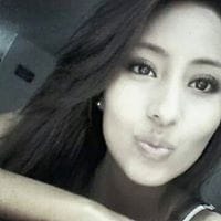 Yazmin Villanueva