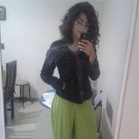 Nicole A. Bravo