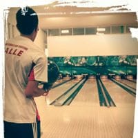 Juan Sebastian Caicedo