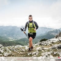 cesar sanchez indias